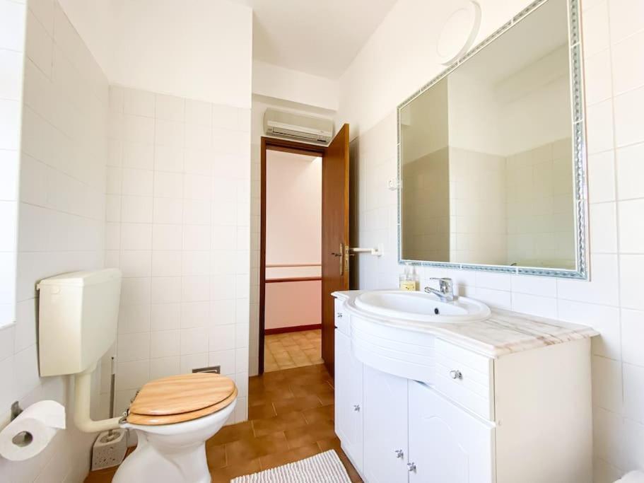 Villa Family-Friendly Semi-Detached House In Aljezur #1865 Exterior foto